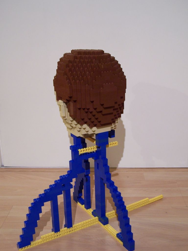 laurens-progress-026-day05.jpg