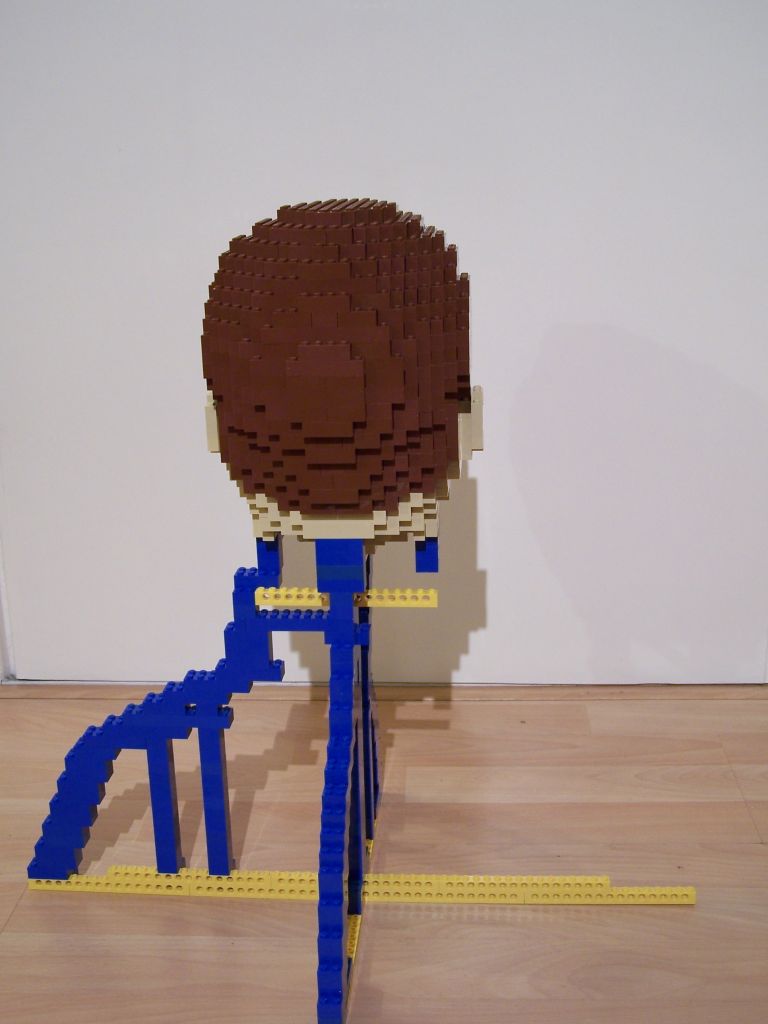 laurens-progress-027-day05.jpg