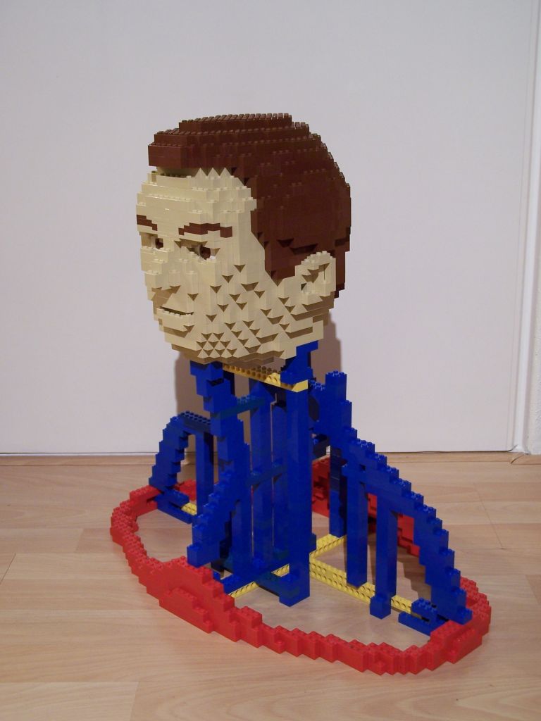 laurens-progress-029-day06.jpg
