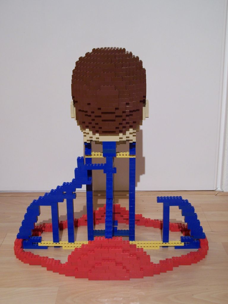 laurens-progress-032-day06.jpg