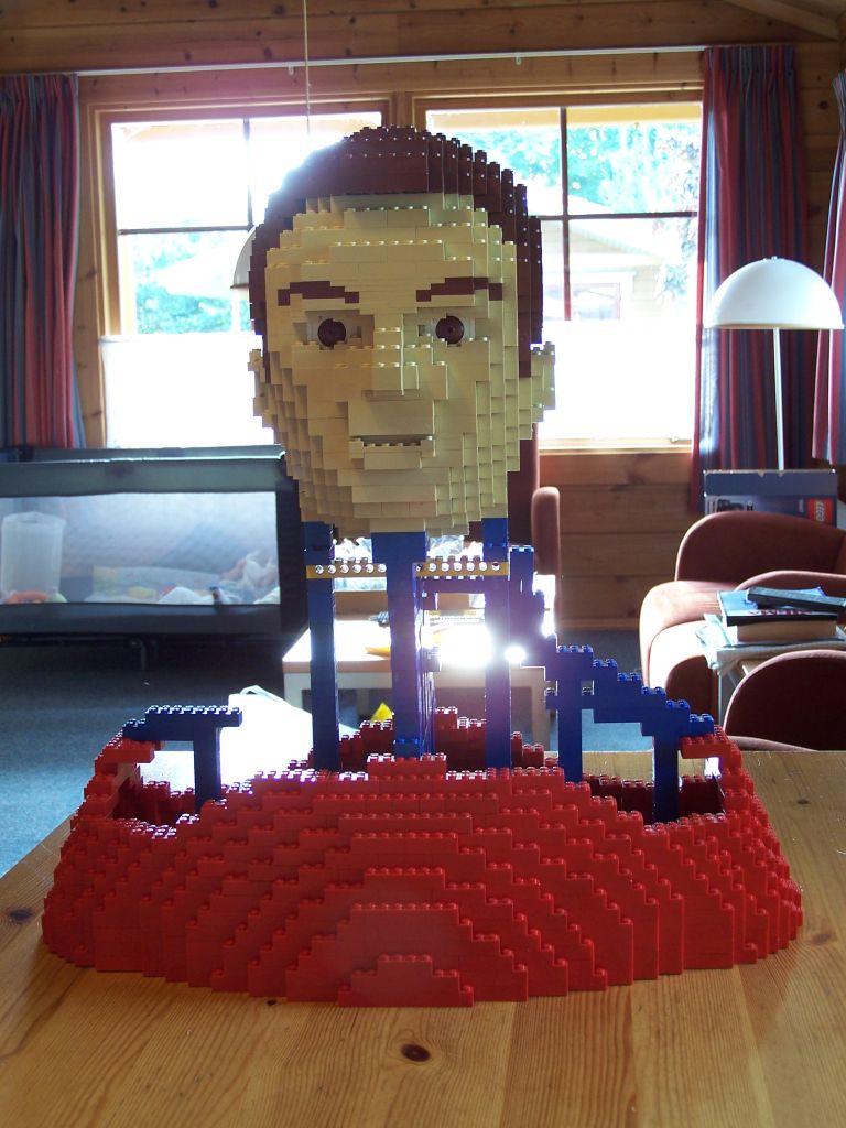 laurens-progress-038-day08.jpg