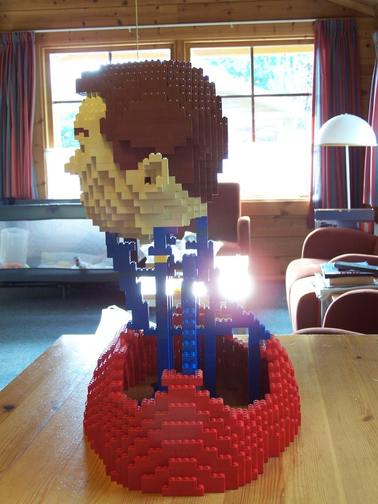 laurens-progress-040-day08.jpg