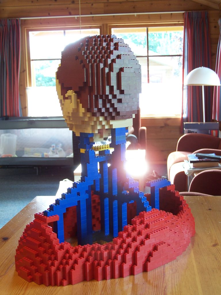 laurens-progress-041-day08.jpg