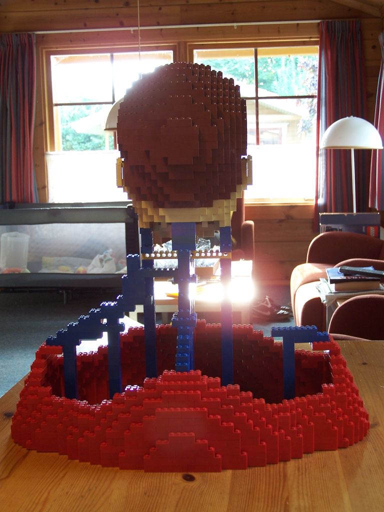 laurens-progress-042-day08.jpg