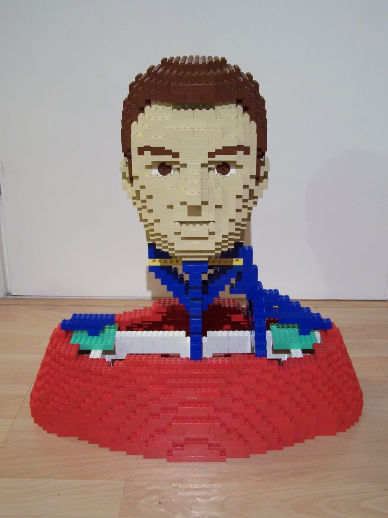 laurens-progress-043-day09.jpg