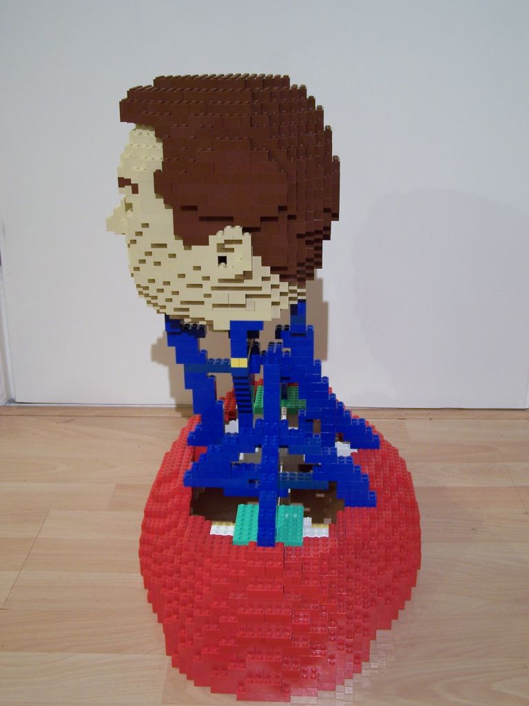 laurens-progress-045-day09.jpg