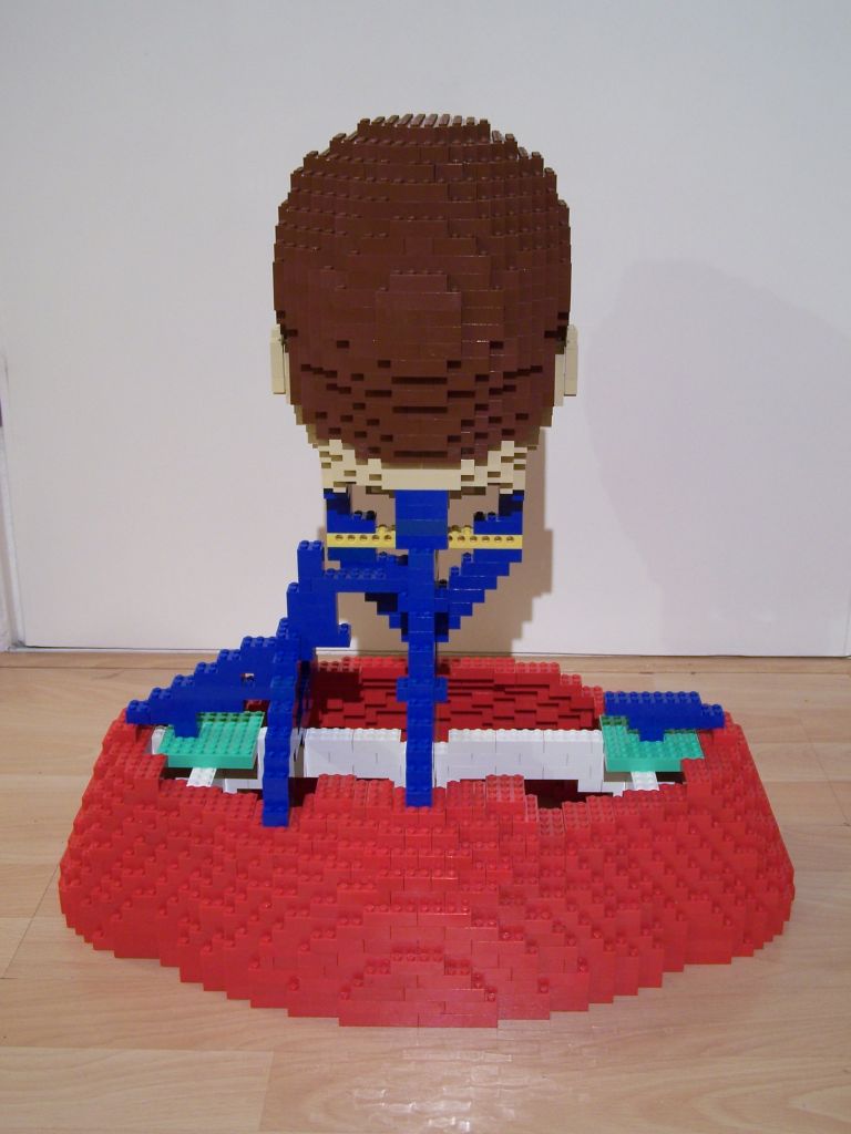 laurens-progress-047-day09.jpg
