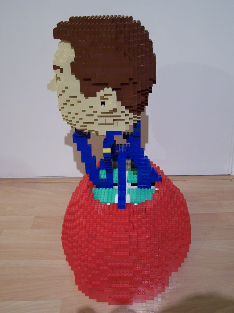laurens-progress-050-day10.jpg