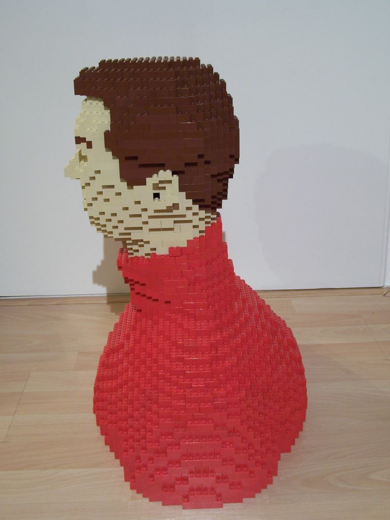 laurens-progress-065-day13.jpg