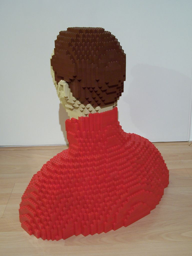 laurens-progress-066-day13.jpg