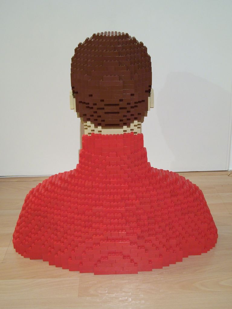 laurens-progress-067-day13.jpg