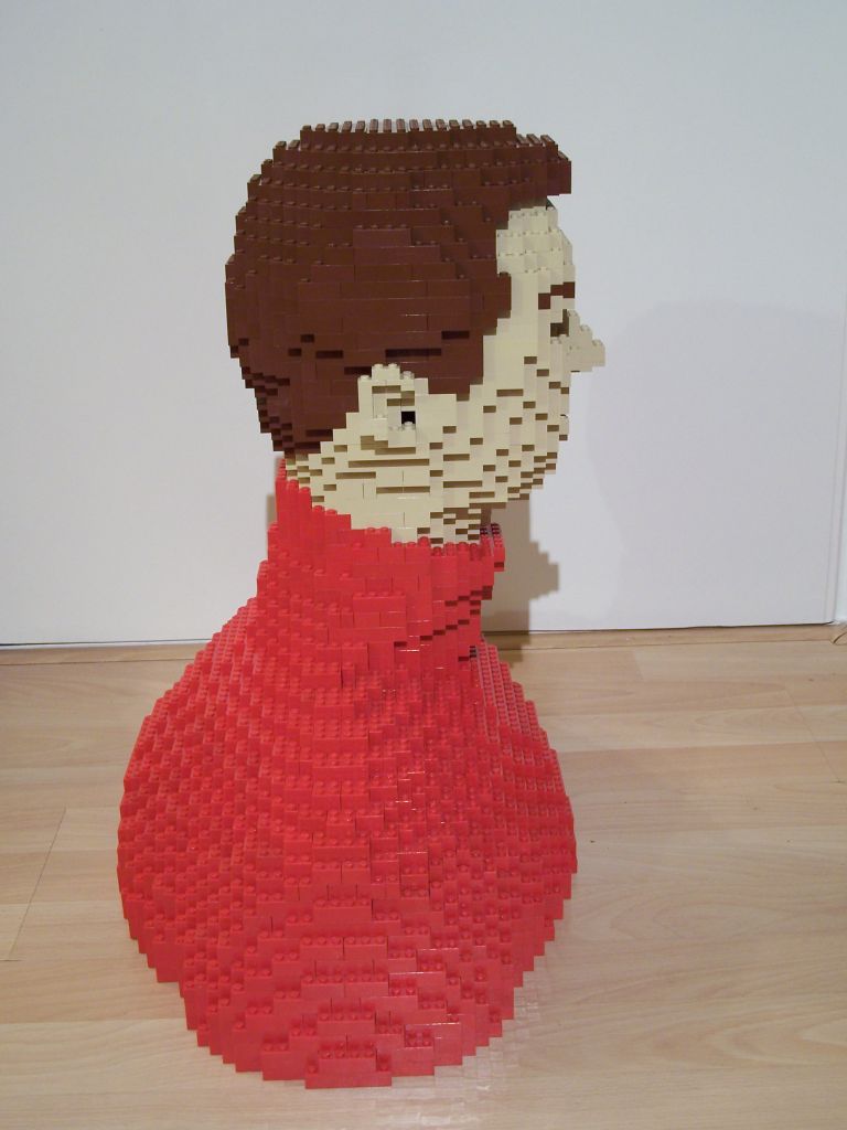laurens-progress-069-day13.jpg