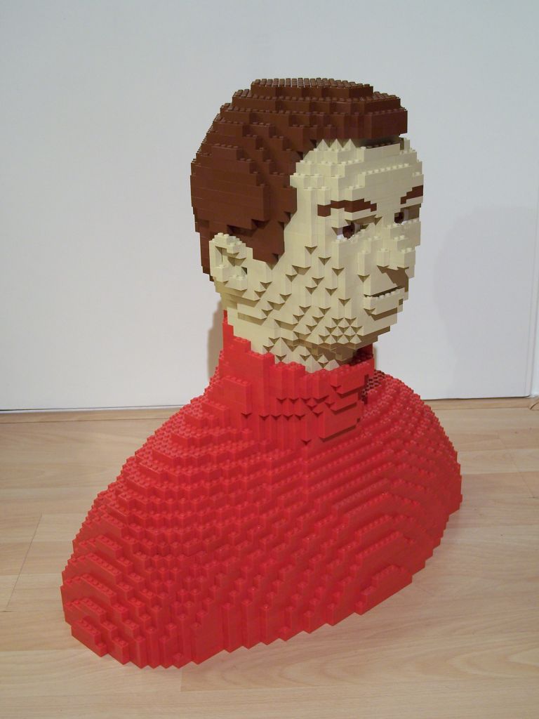 laurens-progress-070-day13.jpg