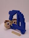laurens-progress-005-day01.jpg