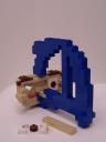 laurens-progress-007-day01.jpg