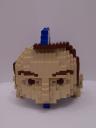 laurens-progress-008-day02.jpg
