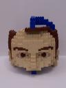laurens-progress-013-day03.jpg