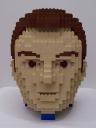 laurens-progress-018-day04.jpg