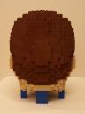 laurens-progress-022-day04.jpg