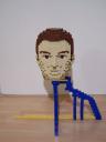 laurens-progress-023-day05.jpg