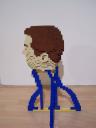 laurens-progress-025-day05.jpg