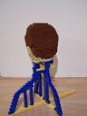 laurens-progress-026-day05.jpg