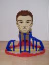 laurens-progress-028-day06.jpg