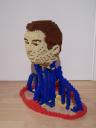 laurens-progress-029-day06.jpg