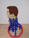 laurens-progress-030-day06.jpg
