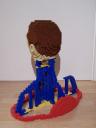 laurens-progress-031-day06.jpg
