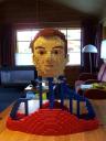 laurens-progress-033-day07.jpg