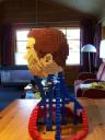 laurens-progress-035-day07.jpg