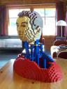 laurens-progress-039-day08.jpg
