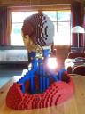 laurens-progress-041-day08.jpg