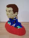 laurens-progress-044-day09.jpg