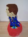 laurens-progress-045-day09.jpg