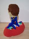 laurens-progress-046-day09.jpg