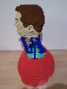 laurens-progress-050-day10.jpg