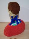 laurens-progress-051-day10.jpg