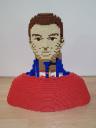 laurens-progress-053-day11.jpg