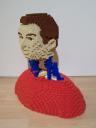 laurens-progress-054-day11.jpg