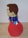 laurens-progress-055-day11.jpg