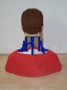 laurens-progress-057-day11.jpg