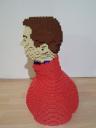laurens-progress-060-day12.jpg