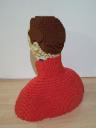laurens-progress-061-day12.jpg