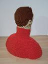 laurens-progress-068-day13.jpg