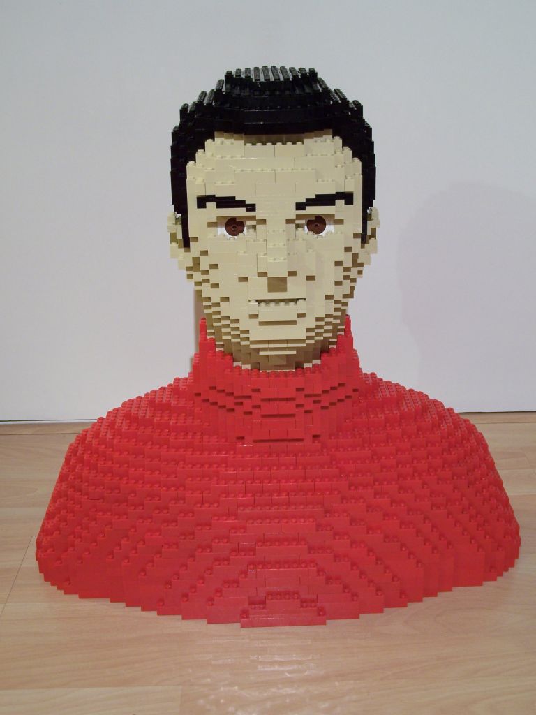 laurens-finished-001.jpg