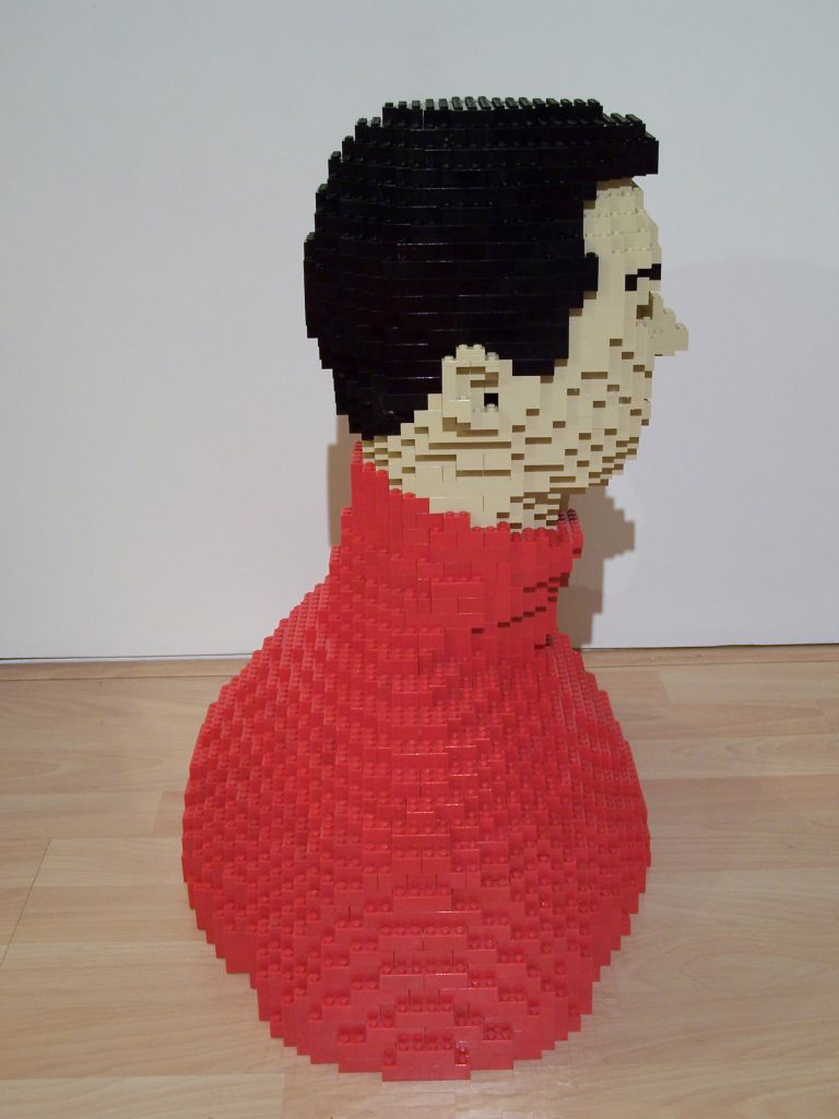 laurens-finished-003.jpg