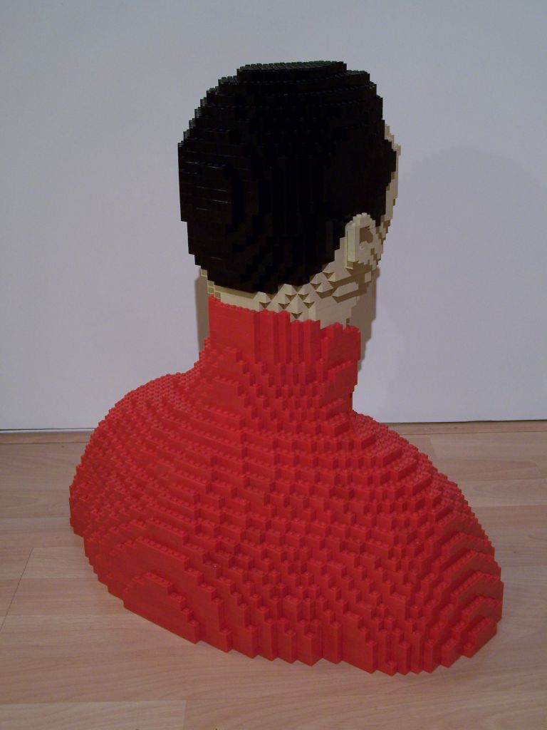 laurens-finished-004.jpg