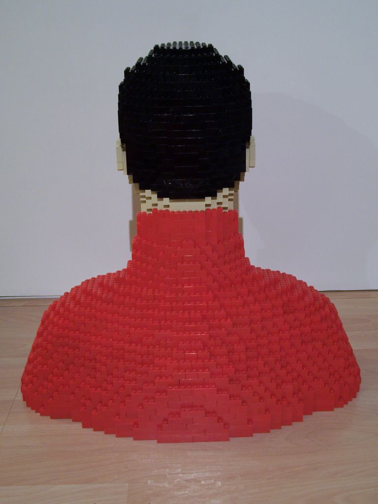 laurens-finished-005.jpg